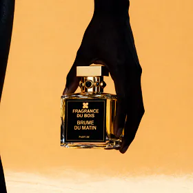 Fragrance Du Bois Brume Du Matin Parfum 100 ml (unisex)