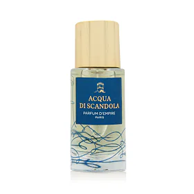 Parfum d'Empire Acqua di Scandola EDP 50 ml (unisex)