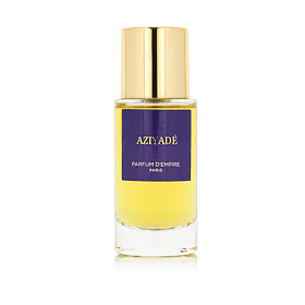 Parfum d'Empire Aziyadé EDP 50 ml (unisex)