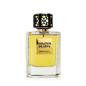 Khadlaj Maison Création De Rêve EDP 100 ml (unisex)