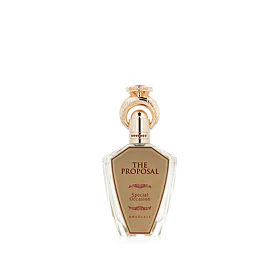 Khadlaj The Proposal Special Occasion EDP 100 ml (woman)
