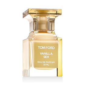 Tom Ford Vanilla Sex EDP 30 ml (unisex)