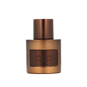 Tom Ford Oud Minérale EDP 50 ml (unisex)