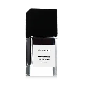 Bohoboco Oriental Saffron Parfum 50 ml (unisex)