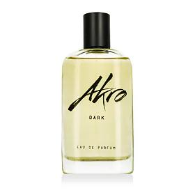 Akro Dark EDP 100 ml (unisex)