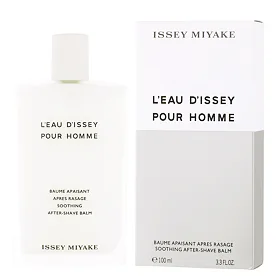 Issey Miyake L'Eau d'Issey Pour Homme ASB 100 ml (man)