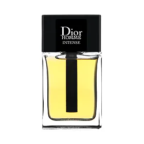 Dior Homme Intense EDP 50 ml (man)
