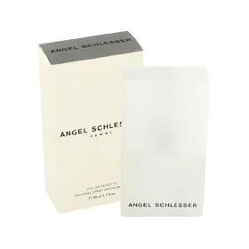 Angel Schlesser Femme EDT 50 ml (woman)
