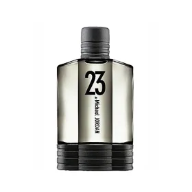 Michael Jordan 23 EDC 100 ml (man)