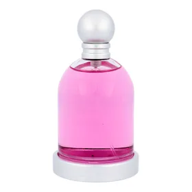 Halloween Kiss Sexy EDT 100 ml (woman)