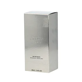 Jean Paul Gaultier Le Male EDT 40 ml (man)