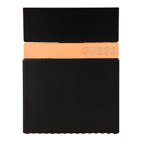 Guess Seductive Noir Homme EDT 100 ml (man)