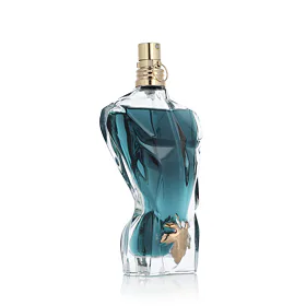 Jean Paul Gaultier Le Beau EDT 75 ml (man)