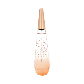 Issey Miyake L'Eau d'Issey Pure Petale de Nectar EDT 90 ml (woman)