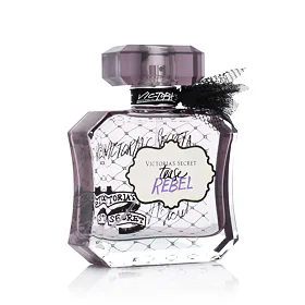 Victoria's Secret Tease Rebel EDP 100 ml (woman)