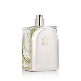 Hermès Voyage D'Hermès EDT plniteľný 100 ml (unisex)