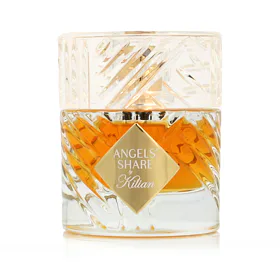 By Kilian Angels' Share EDP 50 ml (unisex)
