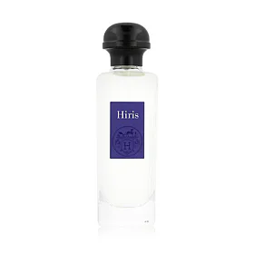 Hermès Hiris EDT 100 ml (woman)