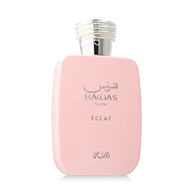Rasasi Hawas Éclat EDP 100 ml (woman)