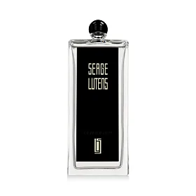 Serge Lutens Le perce-vent EDP 100 ml (unisex)