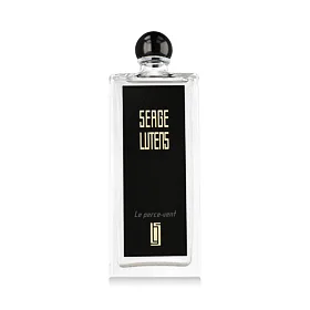 Serge Lutens Le perce-vent EDP 50 ml (unisex)