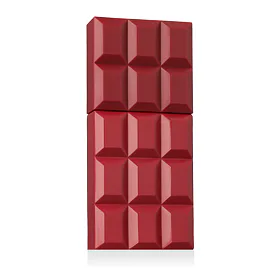 Sabrina Carpenter Sweet Tooth Cherry Baby EDP 75 ml (woman)