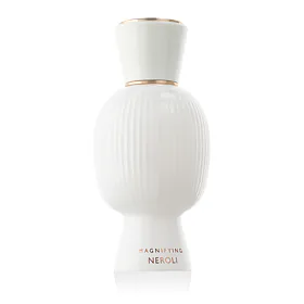 Bvlgari Allegra Magnifying Neroli Essence EDP 40 ml (unisex)