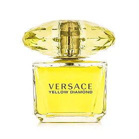Versace Yellow Diamond EDT 90 ml (woman)