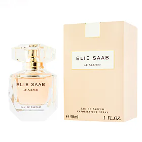 Elie Saab Le Parfum EDP 30 ml (woman)