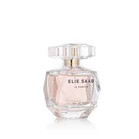 Elie Saab Le Parfum EDP 50 ml (woman)