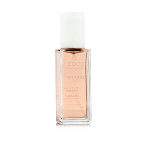 Chanel Coco Mademoiselle EDT náplň 50 ml (woman)