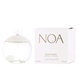 Cacharel Noa EDT 50 ml (woman)