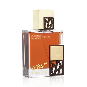 Lattafa Simply Oud EDP 100 ml (unisex)