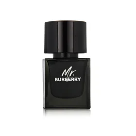 Burberry Mr. Burberry Parfumová voda 50 ml (man)