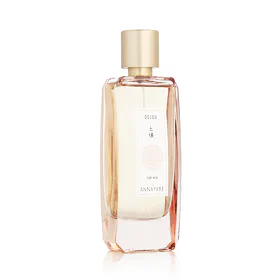 Annayake Dojou For Her EDP 100 ml (woman)