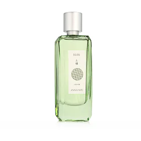 Annayake Dojou For Him EDT 100 ml (man)