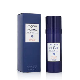 Acqua Di Parma Blu Mediterraneo Arancia di Capri BL 150 ml (unisex)