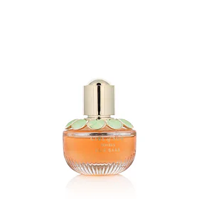 Elie Saab Girl Of Now Lovely EDP 30 ml (woman)