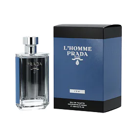 Prada L'Homme L'Eau EDT 100 ml (man)