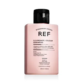 REF Illuminate Colour Shampoo 100 ml