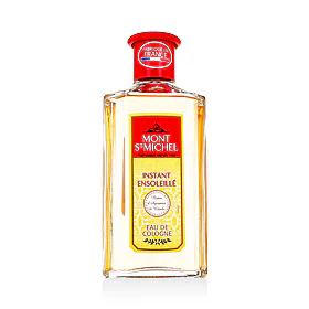 Mont St Michel Instant Ensoleillé EDC 250 ml (unisex)