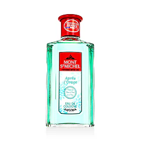 Mont St Michel Après l'Orage EDC 250 ml (unisex)