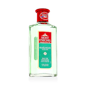 Mont St Michel Fraîcheur Intense EDC 250 ml (unisex)
