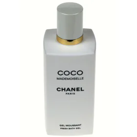 Chanel Coco Mademoiselle SG 200 ml (woman)
