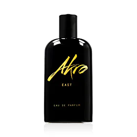 Akro East EDP 100 ml (unisex)