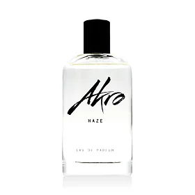 Akro Haze EDP 100 ml (unisex)