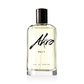 Akro Malt EDP 100 ml (unisex)