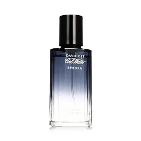 Davidoff Cool Water Reborn for Him EDT 40 ml (man)
