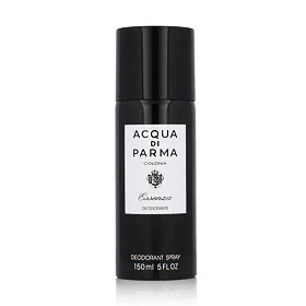 Acqua Di Parma Colonia Essenza DEO v spreji 150 ml (man)
