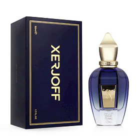 Xerjoff Join the Club Fatal Charme EDP 50 ml (unisex)